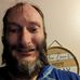 Scott Leech - Facebook