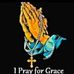 Scott Lerich - Facebook