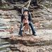 Scott Lesch - Facebook