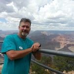 Scott Lesch - @scottmlesch - Instagram