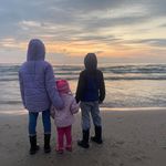 Scott LesChander - @scottleschander - Instagram