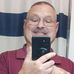 Scott Walker Leach - Facebook