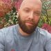 Scotty Lesch - Facebook