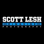 Scott Lesh - @scottlesh724 - Instagram
