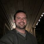 Scott Lesh - @scottielesh - Instagram