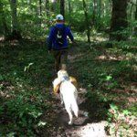 Scott Lesh - @scottgottheruns - Instagram