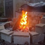 Scott Lesher - @lesher.scott - Instagram
