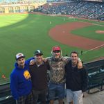 Scott Lesher - @scottlesher - Instagram