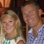 Scott Leshinski - @scottleshinski - Instagram