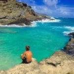 Scott Leshner - @leshnerscott - Instagram