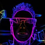 Scott Leshner - @scottlesh89 - Instagram