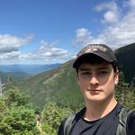 Scott Lesho - @scottlesho - Instagram