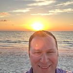 Scott Lesht - @scottlesht - Instagram