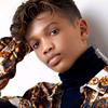 Scott slesh 144 - @scott.slesh.144 - TikTok
