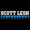 scottlesh724 - @scottlesh724 - TikTok