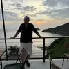scottleshaw - @scottleshaw - TikTok