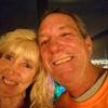 scottlesher406 - @scottlesher406 - TikTok
