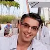 scottleshin - @scottleshin - TikTok