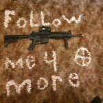 •°Scott°M°Lesher°• - @scott_lesher - Instagram