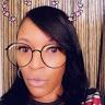 Lesia Scott - @lesiascott - TikTok