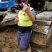 Scott Leask - Facebook