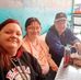 Scott Lebak - Facebook