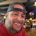 Scott Lepak - Facebook