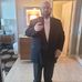 Scott Lesiak - Facebook