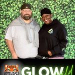 Scott Lesiak - @heimdall2475 - Instagram