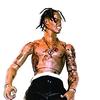scott.leaks - @scott.leaks - TikTok