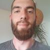 scottleask267 - @scottleask267 - TikTok