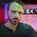 Matthew Scott Lesinski - Facebook