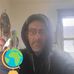 Scott Lemanski - Facebook