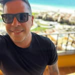 Scott Lesinski - @sdlesinski - Instagram
