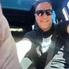 Scott Lesinski - @scott.lesinski - TikTok