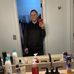 Scott Lesinski - Facebook
