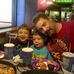 Scott Lesinski - Facebook