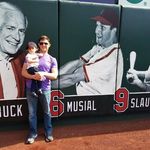Scott Lesinski - @scottlesinski - Instagram