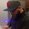 scott - @scottslesinski - TikTok