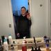 Zoron Wade - Facebook