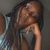 Lashawn Scott - Facebook
