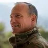 scott l. pleus - @scott.l..pleus5 - TikTok