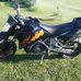 Scott Leuschen - Facebook
