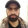 Scott Leuschen - @scottleuschen - TikTok
