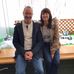 Scott Leyshon - Facebook