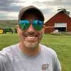 ScottL - @scottleuschen45 - TikTok