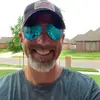 ScottLeuschen - @scottleuschen4 - TikTok