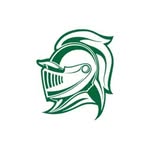 @levanscottacademy - Instagram