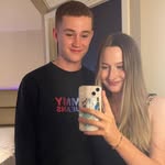 Scott1967 - @scottlevack67 - Instagram