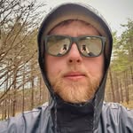 Scott L. Evans - @scottlevans - Instagram